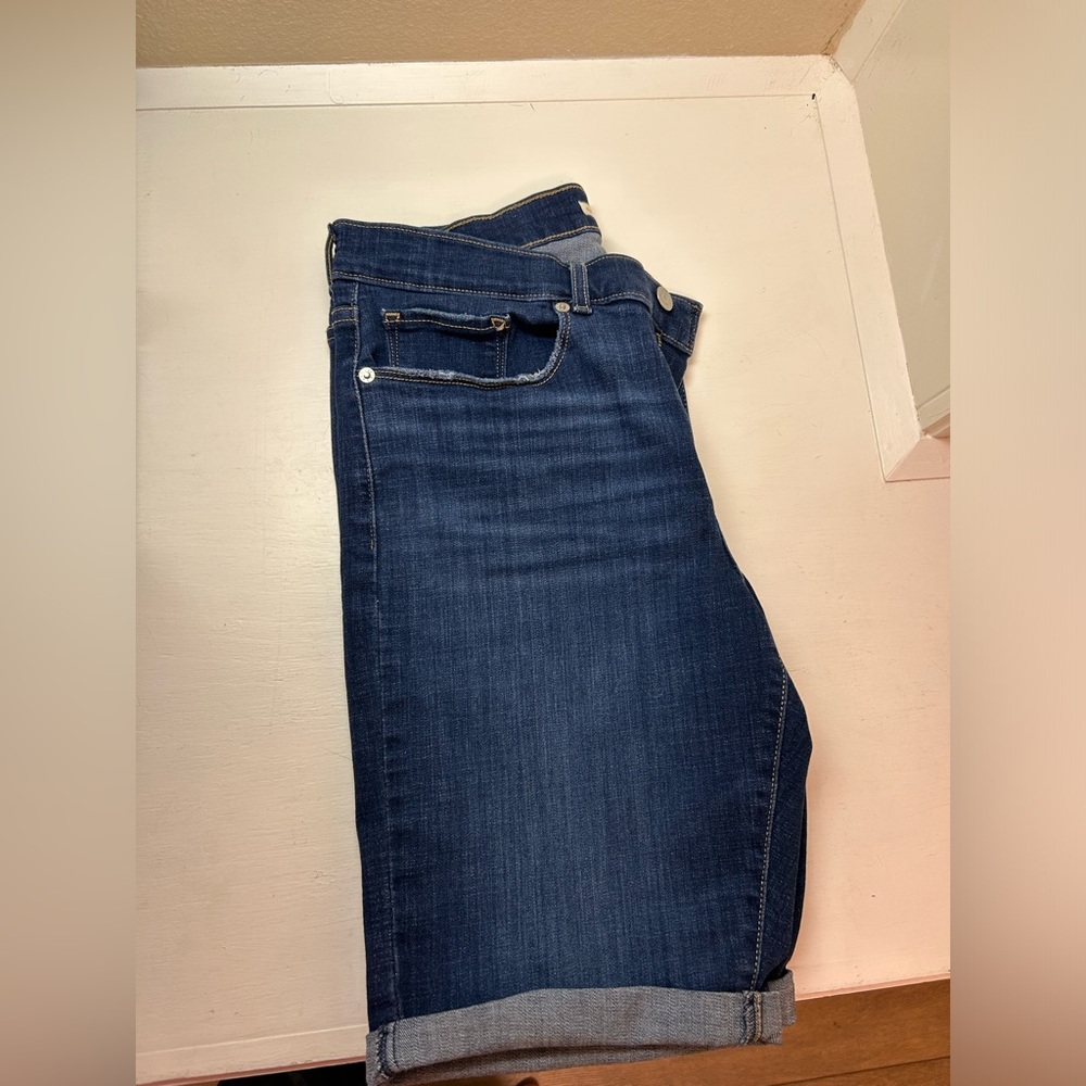 Levi Strauss & Co Women’s size 30
